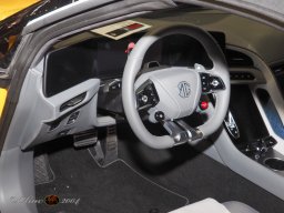 Vienna Drive 15.01.2026